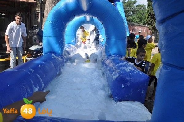 rashidiya sports day 627 (150).JPG